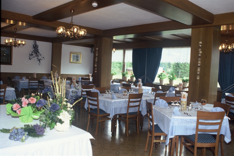 sala_ristorante