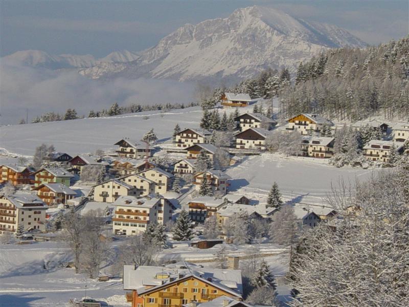 veduta_alto_inverno